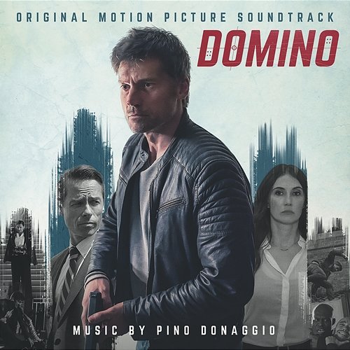 Domino Pino Donaggio
