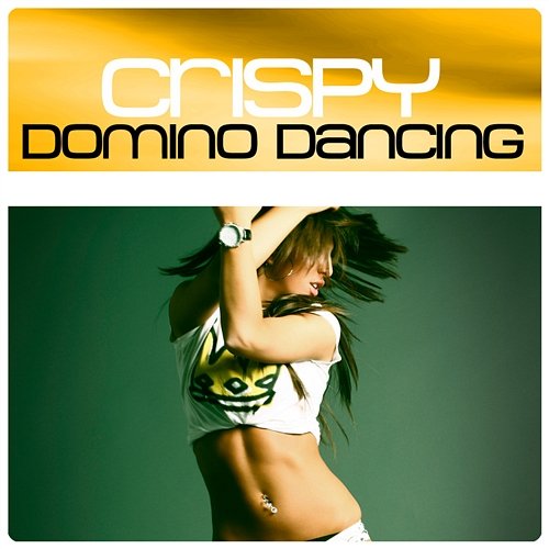 Domino Dancing Crispy