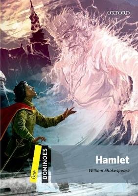 Dominoes: Level One: Hamlet Shakespeare William