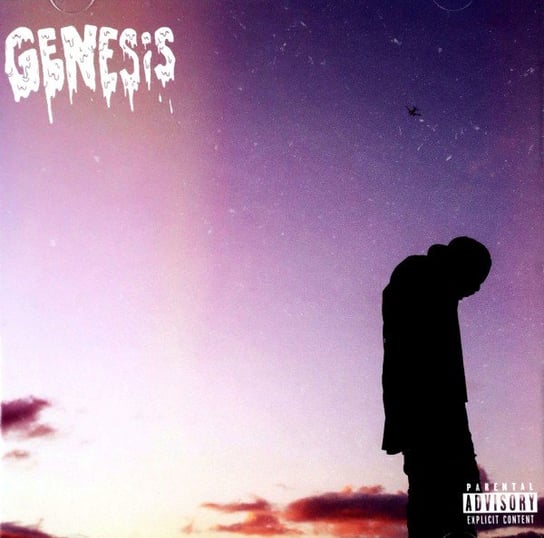 Domo Genesis: Genesis Various Artists