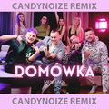 Domówka (CandyNoize Remix) Menelaos