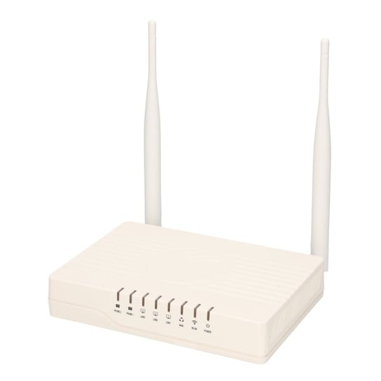 Domowy Modem Router Wifi Cambium Cnpilot R190V R11 CAMBIUM
