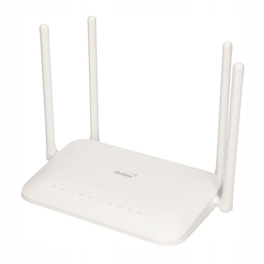 Domowy Router Wifi6 Fiberhome Sr1041K Super Zasięg FIBERHOME