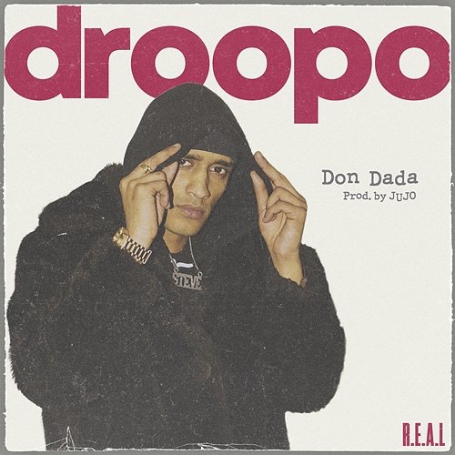 Don Dada Droopo, JUJO