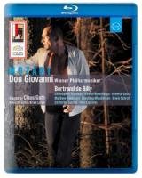 Don Giovanni (brak polskiej wersji językowej) 