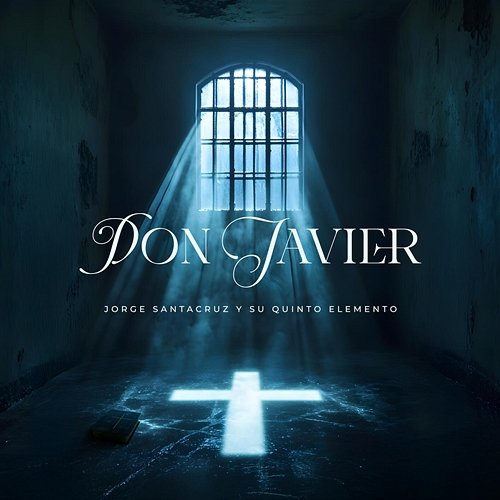 Don Javier Jorge Santacruz y Su Grupo Quinto Elemento