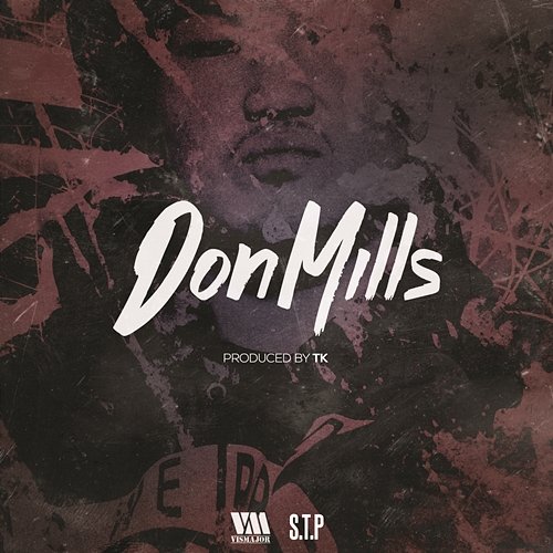 Don Mills Don Mills