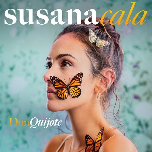 Don Quijote Susana Cala