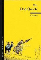 Don Quijote Flix