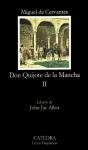 Don Quijote de la Mancha 2 Cervantes Miguel