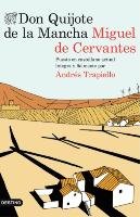 Don Quijote de la Mancha Cervantes Miguel