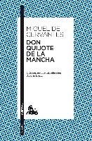 Don Quijote de la Mancha Austral