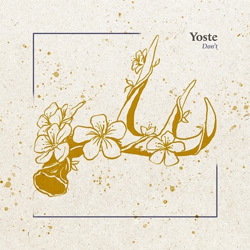 Don't Yoste