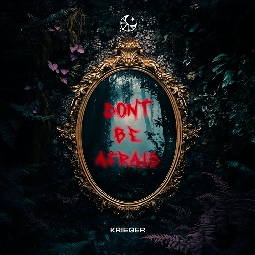 Don't Be Afraid KRIEGER (BR) & LEMON DROPS