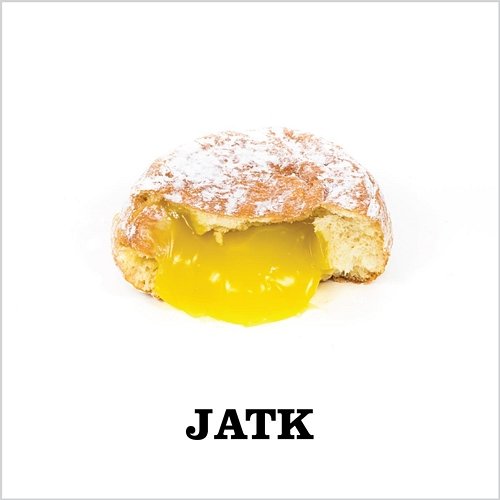 Don't Call (Maxi-Single) JATK