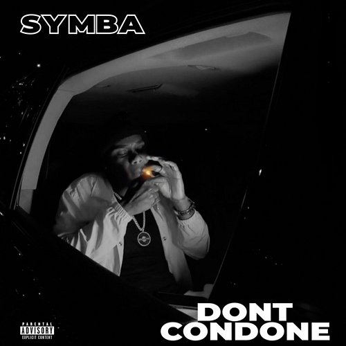 Don't Condone SYMBA