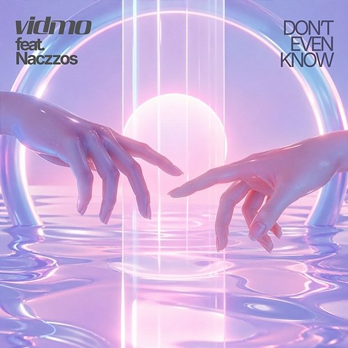 Don't Even Know VIDMO, Naczzos, P.A.F.F.