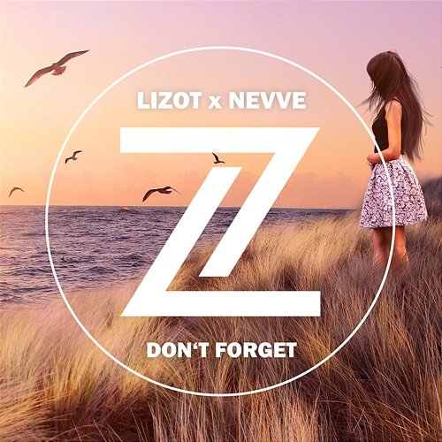 Don't Forget LIZOT, Nevve