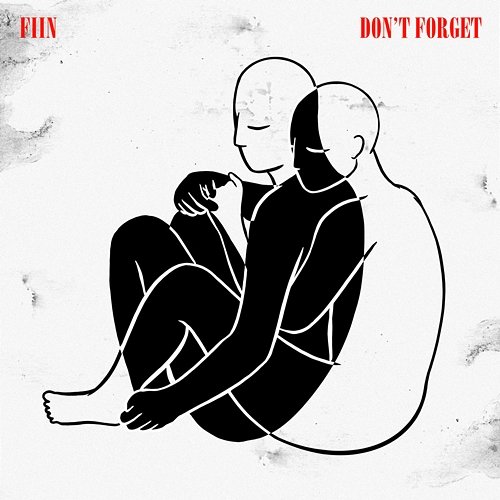 Don't Forget Fiin