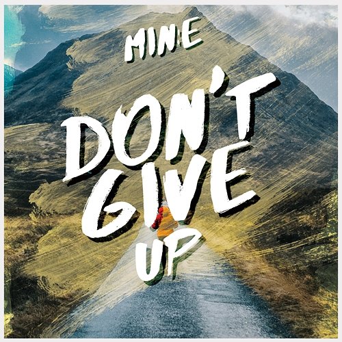 Don't give up MIN:E