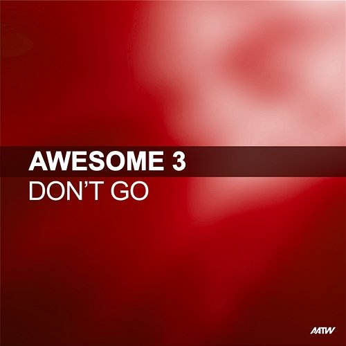 Don't Go Awesome 3, Bailey