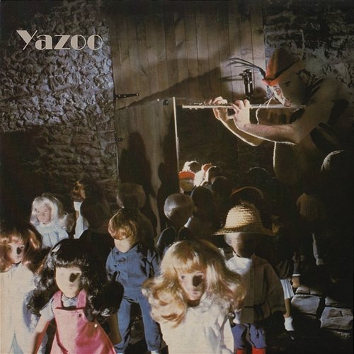 Don't Go Yazoo