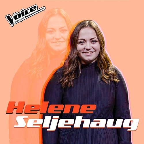 Don't Kill My Vibe Helene Seljehaug