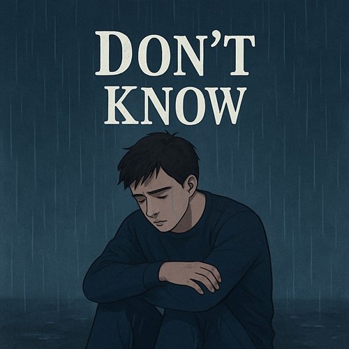 Don't Know Continue D.