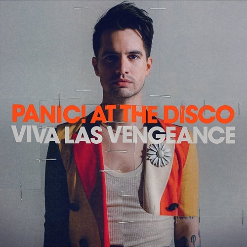 Don’t Let The Light Go Out Panic! At The Disco