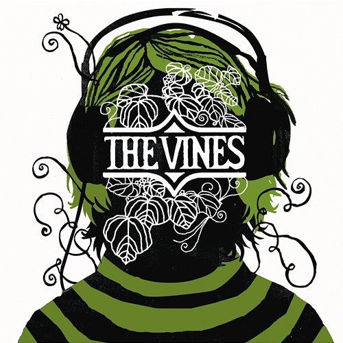 Don't Listen To The Radio The Vines