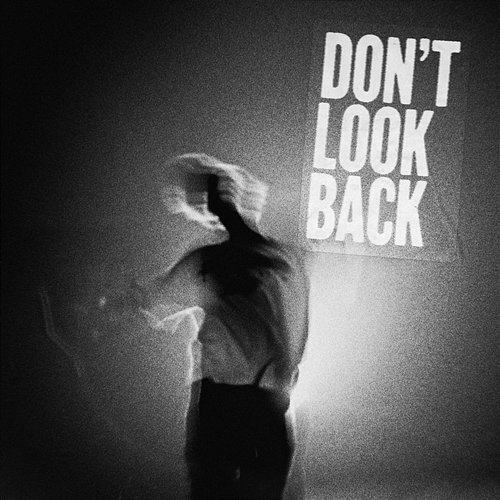 Don't Look Back Taska Black feat. Moli