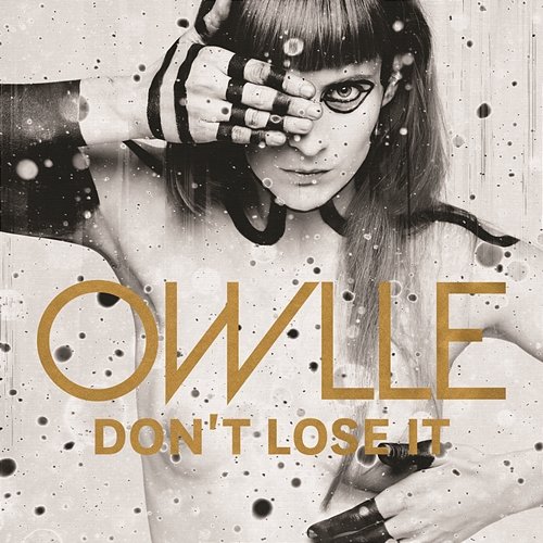 Don't Lose It Owlle