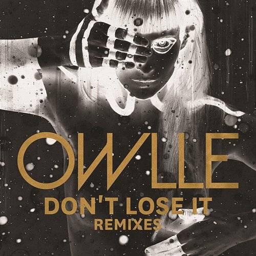 Don't Lose It (Remix) [EP] Owlle
