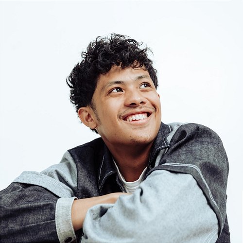 Don't Lose Sight Of Your Heart Benj Pangilinan