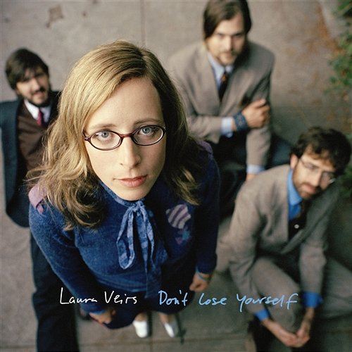 Bright Glittering Gifts Laura Veirs and Saltbreakers