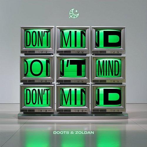 Don't Mind DOOTS & Zoldan