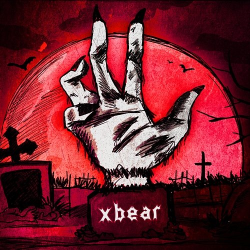DON'T STOP XBEAR