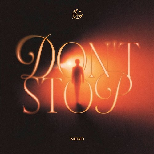Don't Stop NER0