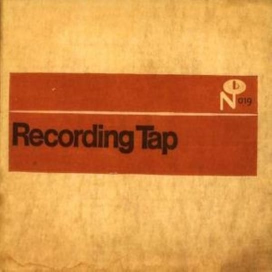 Don't Stop: Recording Various Artists