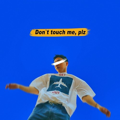 Don't Touch Me, Plz Chan
