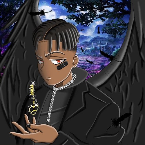 Don't Truss PatrickxxLee