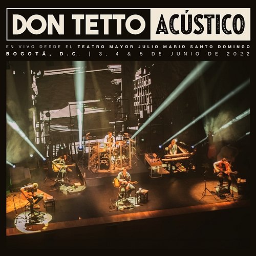Don Tetto Don Tetto