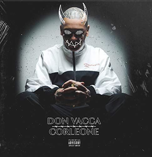 Don Vacca Corleone Various Artists