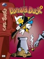 Donald Duck 02 Barks Carl