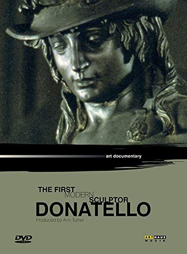 Donatello Various Artists