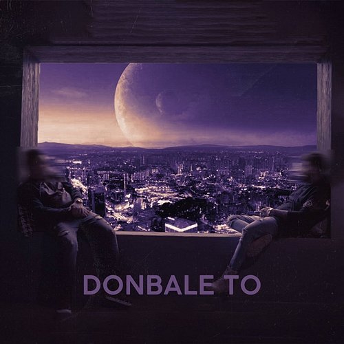 Donbale To Satrap021 feat. A-Kor, Isabella