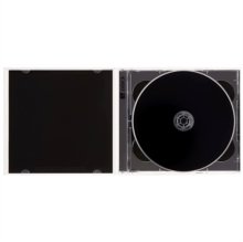 Donda (Deluxe Edition) West Kanye