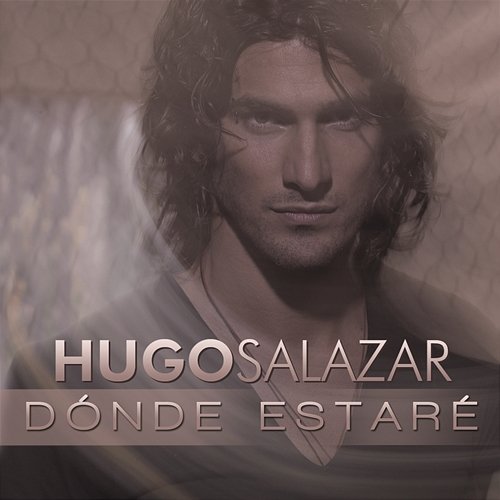 Donde Estare Hugo Salazar