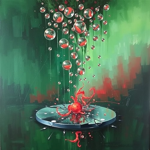 Done Sylas Porter