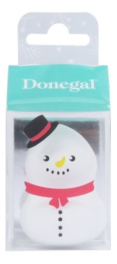 Donegal Blending Sponge Gąbka do makijażu Bałwanek (4339) Donegal